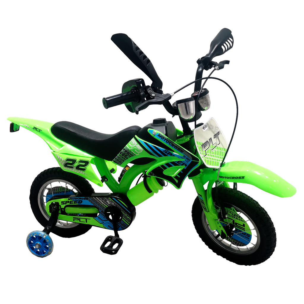 Rin 22 sales para bicicleta